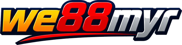 we88myr